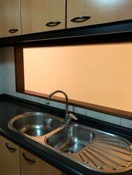 UE Square (D9), Apartment #498760931